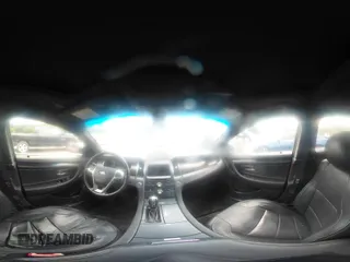 2015 Ford Taurus Limited с VIN 1FAHP2F85FG108949, выставлен на аукционе IAAI как лот 42463848 с пробегом 191 093 миль миль и . История ставок и продаж доступна на DreamBid. Изображение 18.