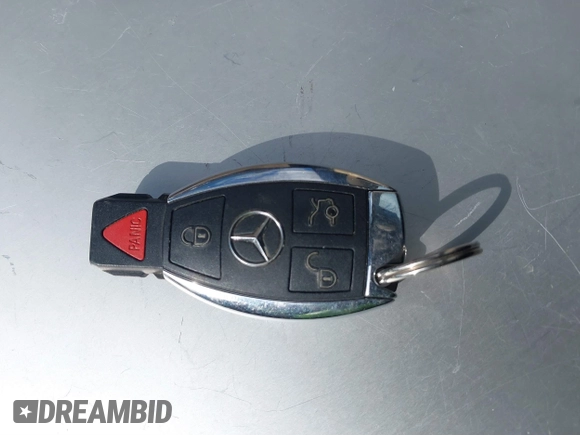 2013 Mercedes-Benz SL 63 AMG with VIN WDDJK7EA9DF021219, listed as a IAAI auction lot 41430597 with 98,817 mi miles and . Bid and sale history available at DreamBid. Image 11.