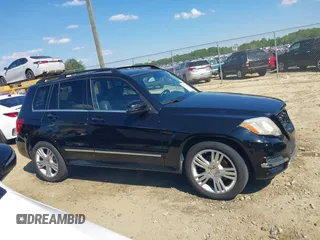 2015 Mercedes-Benz GLK 350 z VIN WDCGG5HB2FG425727, wystawiony jako IAAI lot #42210306 z przebiegiem 84 981 mil mil oraz . Historia ofert i sprzedaży dostępna na DreamBid. Obrazek 13.
