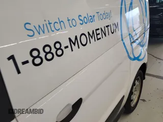 2020 Ford Transit Connect XL z VIN NM0LS7E20L1436126, wystawiony jako IAAI lot #42787587 z przebiegiem 142 842 mil mil oraz . Historia ofert i sprzedaży dostępna na DreamBid. Obrazek 6.