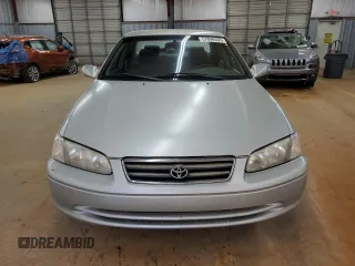 2000 Toyota Camry CE с VIN 4T1BG22KXYU002515, выставлен на аукционе Copart как лот 57896555 с пробегом 250 692 миль миль и Списание • Salvage title. История ставок и продаж доступна на DreamBid. Изображение 5.