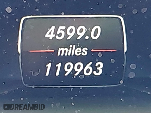 2014 Mercedes-Benz E 350 Sport with VIN WDDHF5KB3EB055718, listed as a IAAI auction lot 42078285 with 119,963 mi miles and . Bid and sale history available at carsss.com. Image 15.