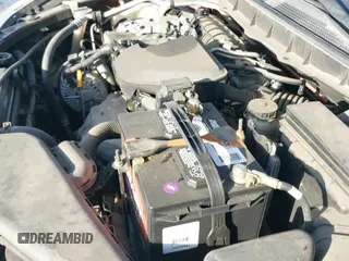 2009 Nissan Rogue SL with VIN JN8AS58TX9W053524, listed as a IAAI auction lot 41630158 with 148,874 mi miles and . Bid and sale history available at DreamBid. Image 12.