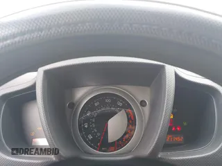 2010 Scion xD z VIN JTKKU4B4XAJ057783, wystawiony jako IAAI lot #42216737 z przebiegiem 211 452 mil mil oraz . Historia ofert i sprzedaży dostępna na DreamBid. Obrazek 7.