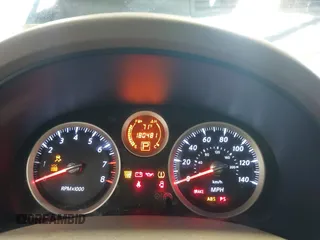 2011 Nissan Sentra 2.0 с VIN 3N1AB6AP9BL705465, выставлен на аукционе IAAI как лот 42368768 с пробегом 180 481 миль миль и . История ставок и продаж доступна на DreamBid. Изображение 7.