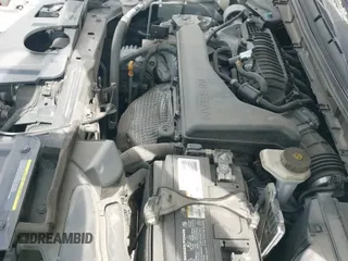 2020 Nissan Rogue SL with VIN 5N1AT2MT1LC715430, listed as a IAAI auction lot 43218081 with 82,735 mi miles and . Bid and sale history available at DreamBid. Image 19.