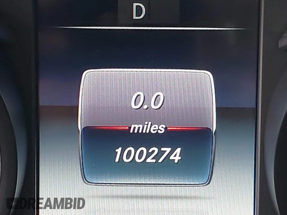 2017 Mercedes-Benz C 300 with VIN 55SWF4KB0HU213945, listed as a IAAI auction lot 42441143 with 100,274 mi miles and . Bid and sale history available at DreamBid. Image 16.