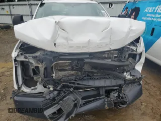 2021 Ford F-350 XL z VIN 1FD8W3HT1MED07876, wystawiony jako Copart lot #61029385 z przebiegiem 62 974 mil mil oraz Szkoda całkowita • Salvage title. Historia ofert i sprzedaży dostępna na DreamBid. Obrazek 11.