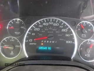2019 GMC Savana Cargo z VIN 1GTW7AFG5K1210624, wystawiony jako IAAI lot #41786354 z przebiegiem 105 345 mil mil oraz . Historia ofert i sprzedaży dostępna na DreamBid. Obrazek 7.
