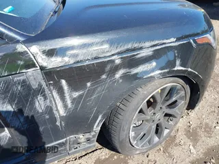 2018 Land Rover Range Rover HSE с VIN SALGS2SV4JA516055, выставлен на аукционе IAAI как лот 41671805 с пробегом 55 104 миль миль и . История ставок и продаж доступна на DreamBid. Изображение 18.