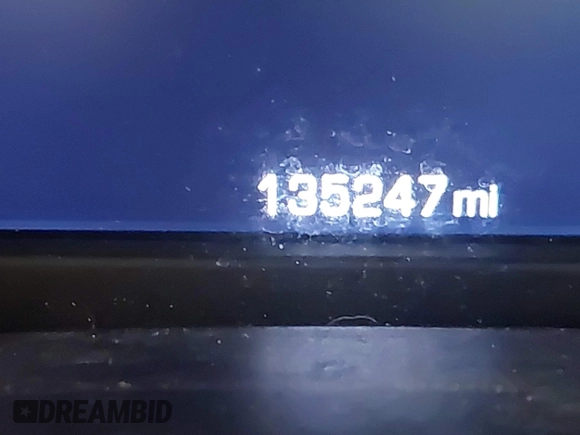 2018 Chevrolet Silverado 1500 LT with VIN 1GCRCREC0JZ204834, listed as a IAAI auction lot 41363579 with 135,247 mi miles and . Bid and sale history available at DreamBid. Image 15.
