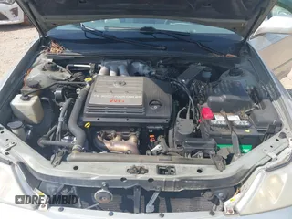2001 Toyota Avalon XL with VIN 4T1BF28B31U130675, listed as a IAAI auction lot 42006171 with 156,261 mi miles and . Bid and sale history available at DreamBid. Image 10.