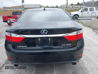 2013 Lexus ES 250 с VIN JTHBK1GGXD2037660, выставлен на аукционе IAAI как лот 42043007 с пробегом 100 666 миль миль и . История ставок и продаж доступна на DreamBid. Изображение 16.