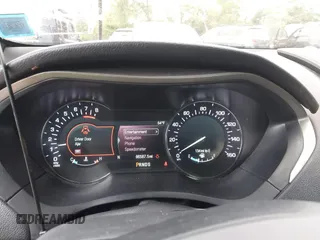 2019 Lincoln MKZ Reserve I with VIN 3LN6L5D91KR606901, listed as a IAAI auction lot 42301754 with 86,587 mi miles and . Bid and sale history available at DreamBid. Image 15.