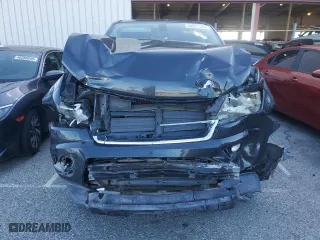 2017 Chevrolet Colorado 2WD LT with VIN 1GCGSCEA2H1200671, listed as a Copart auction lot 44651155 with 155,163 mi miles and Salvage Title. Bid and sale history available at carsss.com. Image 5.