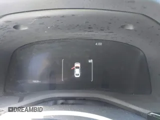 2025 Toyota Camry LE с VIN 4T1DBADK2SU510631, выставлен на аукционе IAAI как лот 41969244 с пробегом 10 039 миль миль и . История ставок и продаж доступна на DreamBid. Изображение 7.