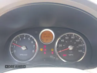 2007 Nissan Sentra 2.0 with VIN 3N1AB61E27L682486, listed as a IAAI auction lot 42304267 with 201,676 mi miles and . Bid and sale history available at DreamBid. Image 7.