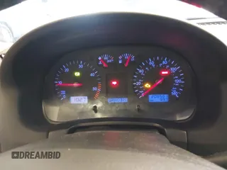 2002 Volkswagen Jetta GLS с VIN 3VWSP69M02M093290, выставлен на аукционе IAAI как лот 42233638 с пробегом 208 561 миль миль и . История ставок и продаж доступна на DreamBid. Изображение 7.