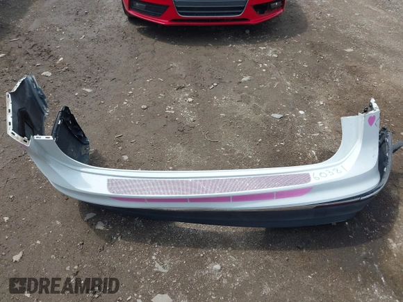 2018 Volkswagen Tiguan SEL с VIN 3VV3B7AX8JM044789, выставлен на аукционе IAAI как лот 42165937 с пробегом 98 463 миль миль и . История ставок и продаж доступна на DreamBid. Изображение 12.