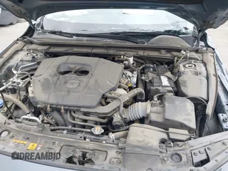 2023 Mazda 3 S Preferred with VIN 3MZBPACMXPM370840, listed as a IAAI auction lot 42035699 with Not Provided miles and . Bid and sale history available at DreamBid. Image 10.