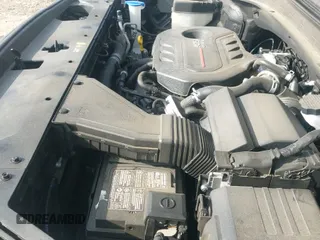 2020 Hyundai Santa Fe SEL с VIN 5NMS33AA8LH290839, выставлен на аукционе IAAI как лот 42490564 с пробегом 33 929 миль миль и . История ставок и продаж доступна на DreamBid. Изображение 19.