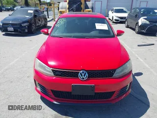 2012 Volkswagen Jetta GLI Autobahn с VIN 3VW4A7AJXCM405540, выставлен на аукционе IAAI как лот 41948873 с пробегом 116 967 миль миль и . История ставок и продаж доступна на DreamBid. Изображение 12.
