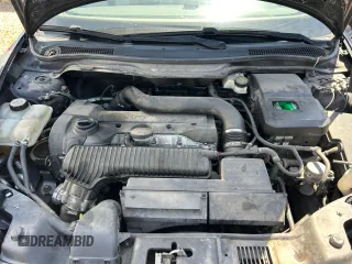 2009 Volvo C70 с VIN YV1MC67299J073338, выставлен на аукционе Copart как лот 58384485 с пробегом 72 828 миль миль и Чистый • Clean title. История ставок и продаж доступна на DreamBid. Изображение 7.