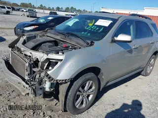 2014 Chevrolet Equinox LT with VIN 2GNALCEK4E6247227, listed as a IAAI auction lot 41142969 with 181,217 mi miles and . Bid and sale history available at DreamBid. Image 6.