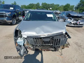 2010 Mercury Milan with VIN 3MEHM0HAXAR636168, listed as a IAAI auction lot 42650118 with 102,418 mi miles and . Bid and sale history available at DreamBid. Image 13.
