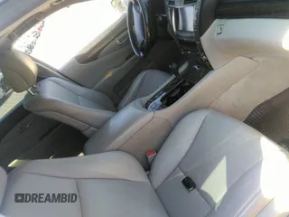 2007 Lexus LS 460 with VIN JTHBL46F575038824, listed as a IAAI auction lot 42167482 with 231,934 mi miles. Bid and sale history available at carsss.com. Image 5.