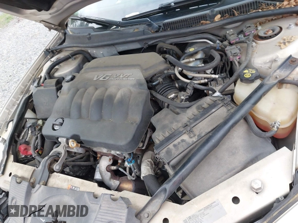 2012 Chevrolet Impala LT Fleet with VIN 2G1WG5E31C1197171, listed as a IAAI auction lot 42123791 with 98,862 mi miles and . Bid and sale history available at DreamBid. Image 10.