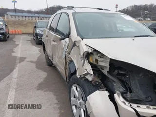 2013 GMC Acadia SLE with VIN 1GKKRPKD2DJ133063, listed as a IAAI auction lot 41542114 with 177,277 mi miles and . Bid and sale history available at DreamBid. Image 20.