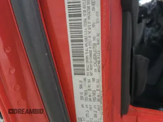 2017 Jeep Wrangler Altitude z VIN 1C4GJWBG8HL617598, wystawiony jako Copart lot #85319514 z przebiegiem Nie podano mil oraz Nie do naprawy • Non repairable. Historia ofert i sprzedaży dostępna na DreamBid. Obrazek 12.
