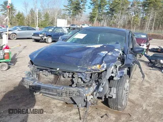 2013 Honda Accord Sport z VIN 1HGCR2F51DA177093, wystawiony jako IAAI lot #41815133 z przebiegiem 145 069 mil mil oraz . Historia ofert i sprzedaży dostępna na DreamBid. Obrazek 6.