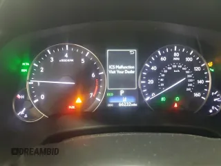 2019 Lexus RX 350 с VIN 2T2BZMCA6KC211279, выставлен на аукционе Copart как лот 63988605 с пробегом 66 232 миль миль и Списание • Salvage title. История ставок и продаж доступна на DreamBid. Изображение 9.