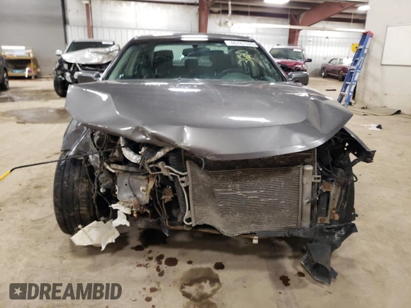 2011 Ford Fusion SEL with VIN 3FAHP0JA1BR345813, listed as a Copart auction lot 46787025 with 183,067 mi miles and Salvage Title. Bid and sale history available at carsss.com. Image 5.
