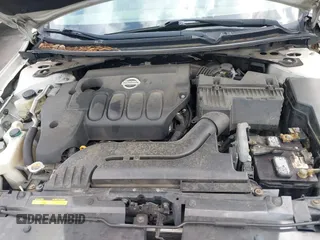 2012 Nissan Altima 2.5 with VIN 1N4AL2AP5CN436438, listed as a IAAI auction lot 42061291 with 165,938 mi miles and . Bid and sale history available at DreamBid. Image 10.