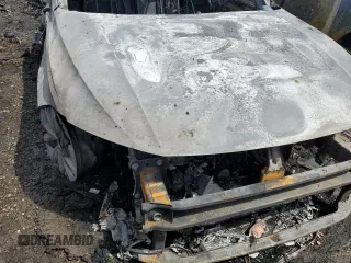 2024 Volkswagen Jetta S z VIN 3VW5M7BU5RM045638, wystawiony jako Copart lot #57215215 z przebiegiem Nie podano mil oraz Nie do naprawy • Non repairable. Historia ofert i sprzedaży dostępna na DreamBid. Obrazek 12.