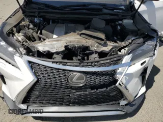 2018 Lexus RX 350 с VIN 2T2BZMCA4JC142221, выставлен на аукционе Copart как лот 54046005 с пробегом 115 173 миль миль и Списание • Salvage title. История ставок и продаж доступна на DreamBid. Изображение 12.