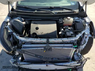 2019 Buick Enclave Essence with VIN 5GAEVAKW9KJ248132, listed as a Copart auction lot 43185355 with 129,426 mi miles and Salvage Title. Bid and sale history available at carsss.com. Image 12.