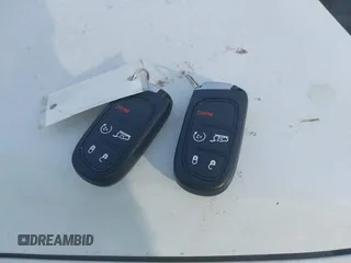 2020 Jeep Cherokee Limited с VIN 1C4PJMDX6LD595377, выставлен на аукционе IAAI как лот 42412738 с пробегом 63 674 миль миль и . История ставок и продаж доступна на DreamBid. Изображение 11.