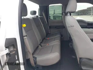 2016 Ford F-150 XL с VIN 1FTEX1CF0GKE75914, выставлен на аукционе IAAI как лот 42030836 с пробегом 157 118 миль миль и . История ставок и продаж доступна на DreamBid. Изображение 8.