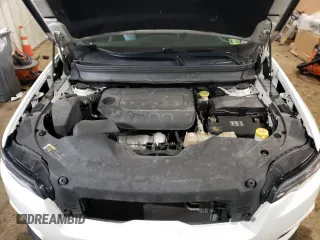 2019 Jeep Cherokee Latitude Plus с VIN 1C4PJMLB0KD400071, выставлен на аукционе Copart как лот 48293585 с пробегом 66 349 миль миль и Списание • Salvage title. История ставок и продаж доступна на DreamBid. Изображение 12.