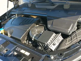 2018 Land Rover Discovery Sport HSE с VIN SALCR2RX8JH756816, выставлен на аукционе IAAI как лот 43364734 с пробегом 113 407 миль миль и . История ставок и продаж доступна на DreamBid. Изображение 18.