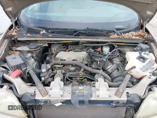 2003 Chevrolet Venture Y3G Mobility with VIN 1GNDX03E43D248244, listed as a IAAI auction lot 42196280 with 98,722 mi miles and . Bid and sale history available at DreamBid. Image 10.