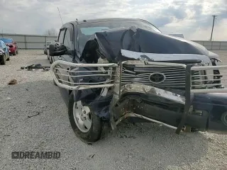 2010 Toyota Tundra Limited z VIN 5TFHW5F18AX118899, wystawiony jako Copart lot #48936575 z przebiegiem Nie podano mil oraz Szkoda całkowita • Salvage title. Historia ofert i sprzedaży dostępna na DreamBid. Obrazek 11.