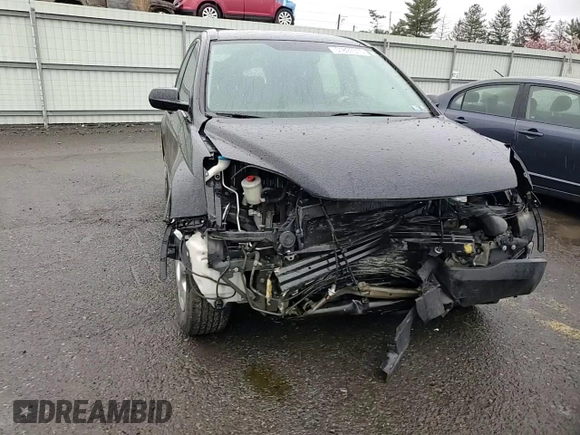 2011 Honda CR-V LX with VIN 5J6RE4H31BL097722, listed as a Copart auction lot 51897315 with 97,943 mi miles and Salvage Title. Bid and sale history available at carsss.com. Image 11.