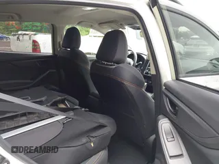 2019 Subaru Crosstrek Premium z VIN JF2GTACC2KH255868, wystawiony jako IAAI lot #42358925 z przebiegiem 65 247 mil mil oraz . Historia ofert i sprzedaży dostępna na DreamBid. Obrazek 8.