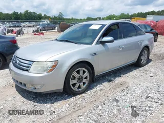2009 Ford Taurus Limited with VIN 1FAHP25W99G118890, listed as a IAAI auction lot 42482833 with 256,244 mi miles and . Bid and sale history available at DreamBid. Image 2.