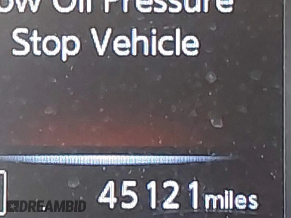 2021 Infiniti Q50 Pure with VIN JN1EV7AR7MM752535, listed as a IAAI auction lot 42683119 with 45,121 mi miles and . Bid and sale history available at DreamBid. Image 15.